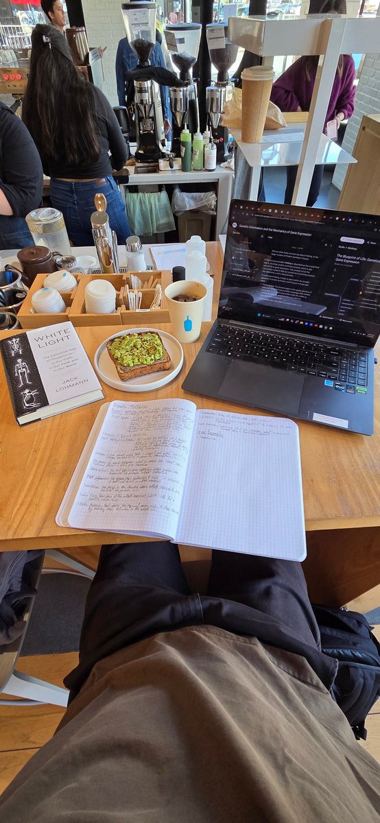 itsandrewdamian's tweet photo. if youre in sf,

what cafés do you guys go to? im tryna find more places to meet fellow grinders 🤝 https://t.co/aXRU3NM6Eb