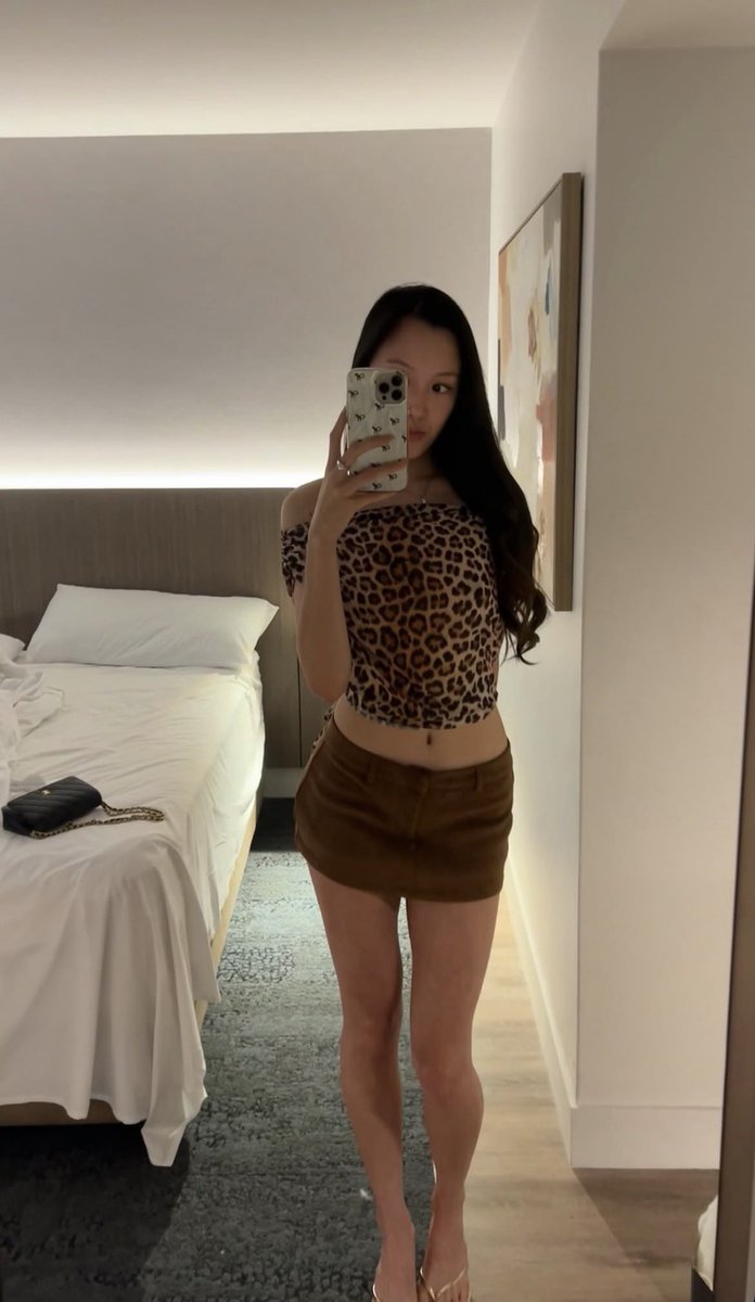 goon king 🍆💦 tweet media