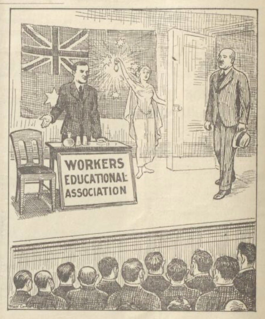 If you know anyone who was in the New Guard, or was a close associate/family member of a member, or if you have any physical artefacts of the NG please reach out via DM!

Working on something