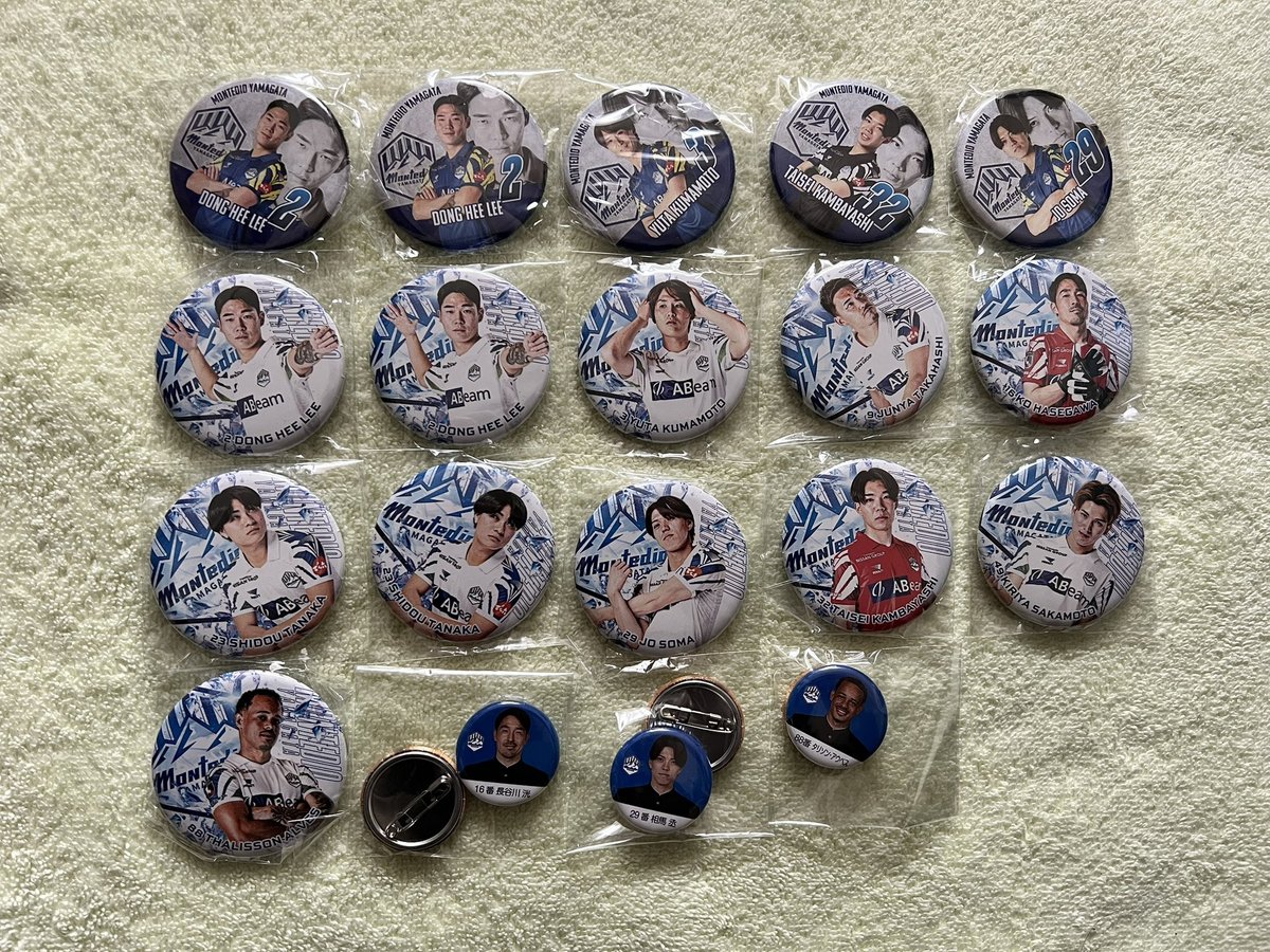 ルーシー tweet media