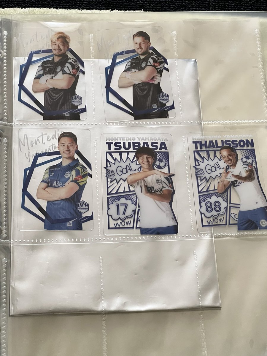 ルーシー tweet media