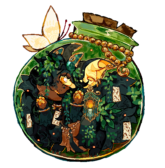Lemon//Comms OPEN! tweet media