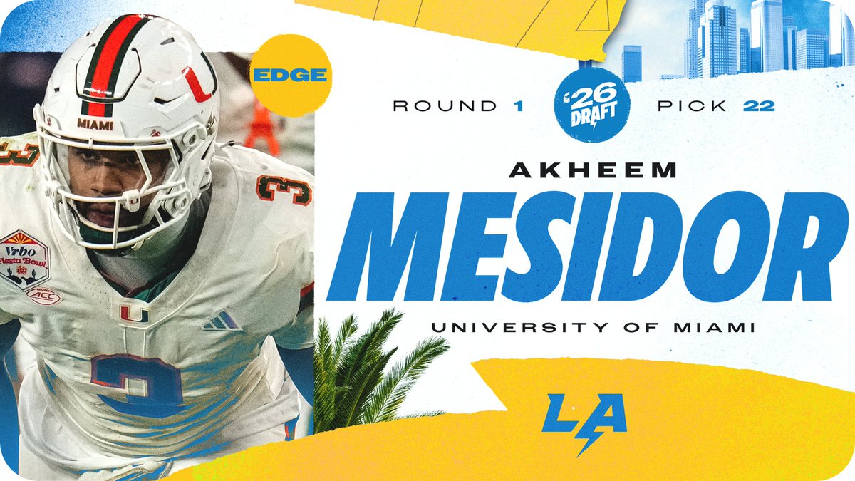 Eric Smith tweet media