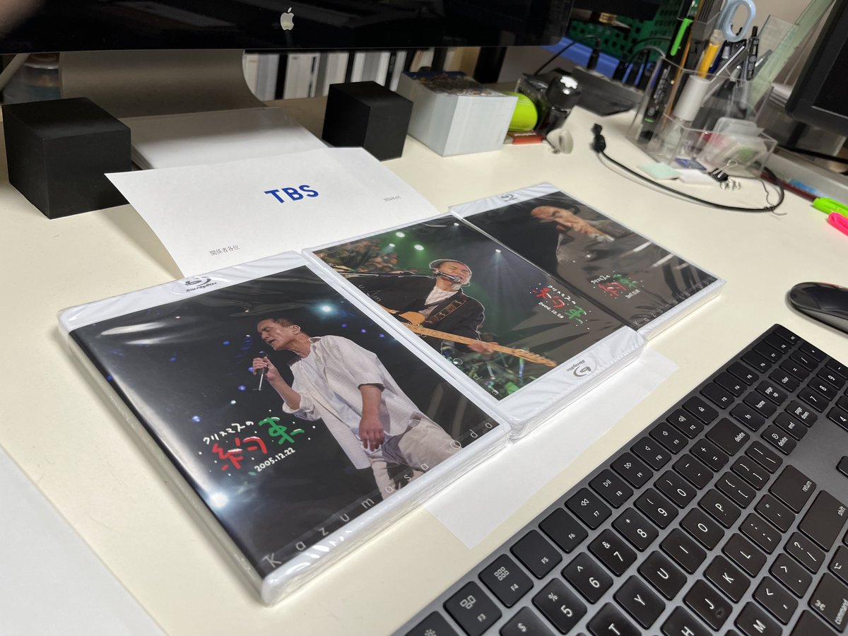 木村万作_Mansaku Kimura tweet media