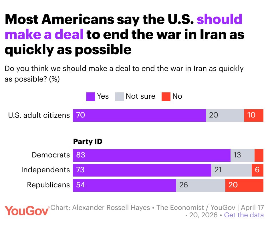 Just Foreign Policy tweet media