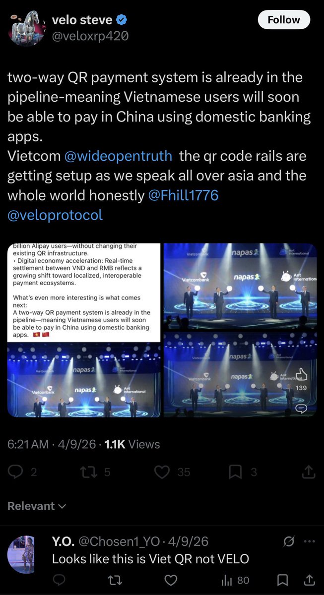 Y.O. tweet media