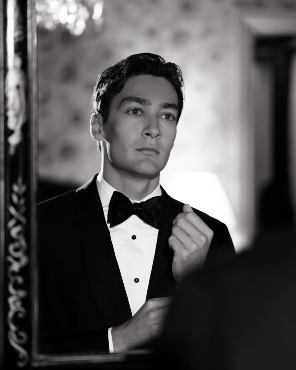 nicole!! tweet media