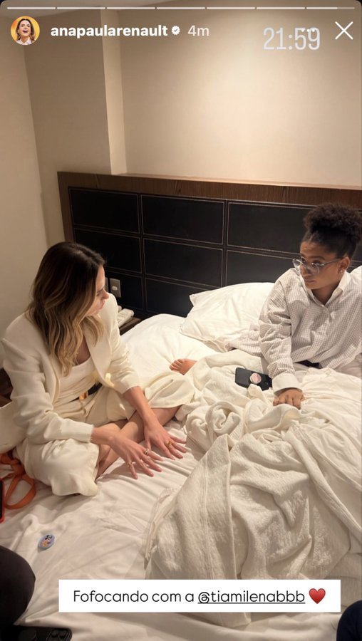 Sérgio Santos tweet media