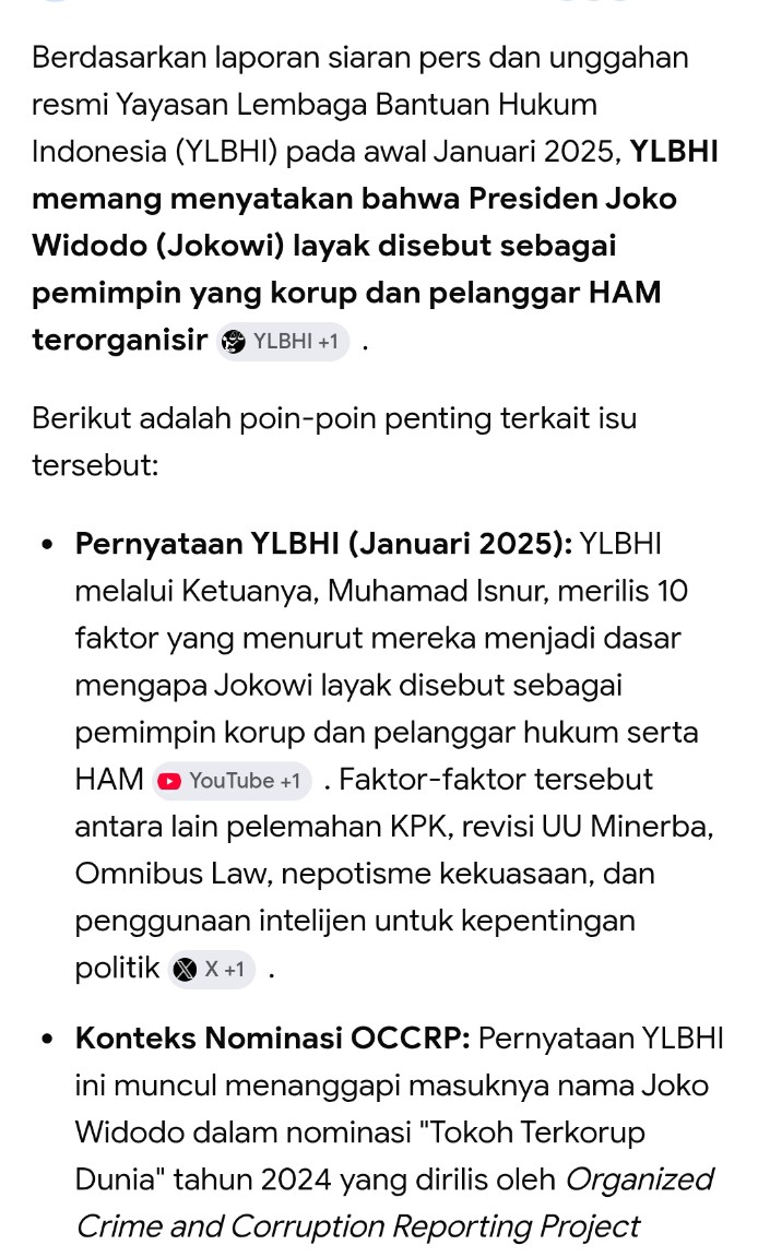 hari tweet media