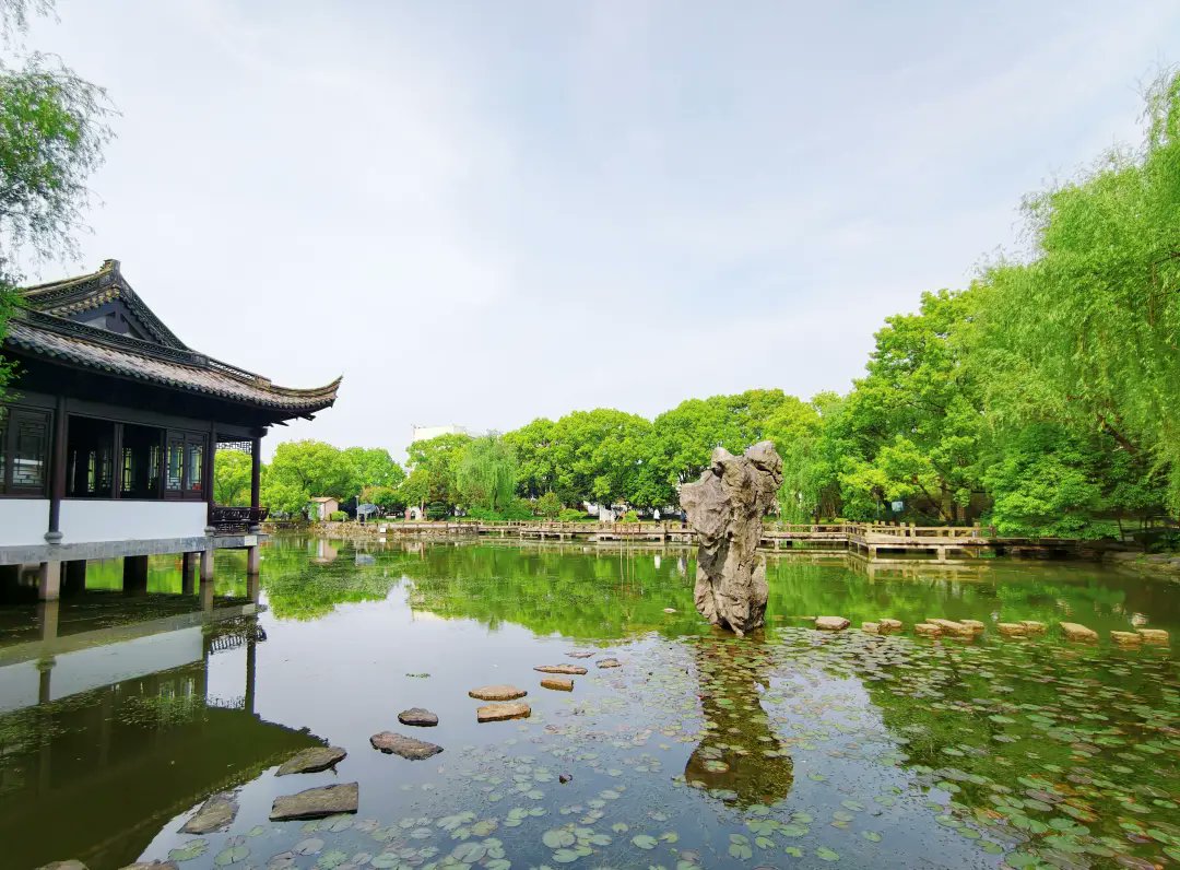 InJiaojiang tweet media