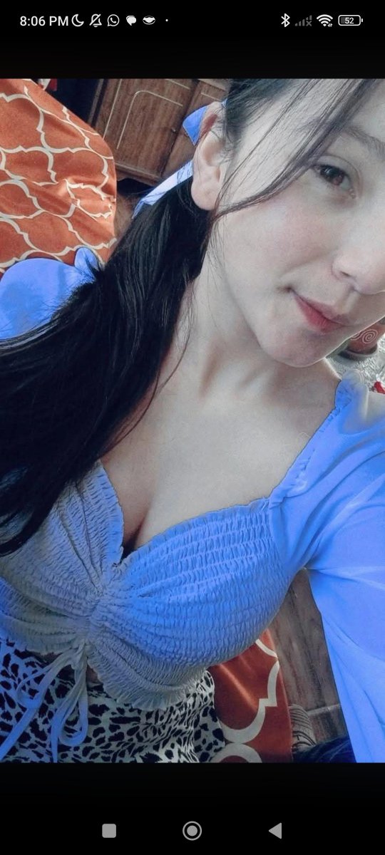 Fernanda tweet media