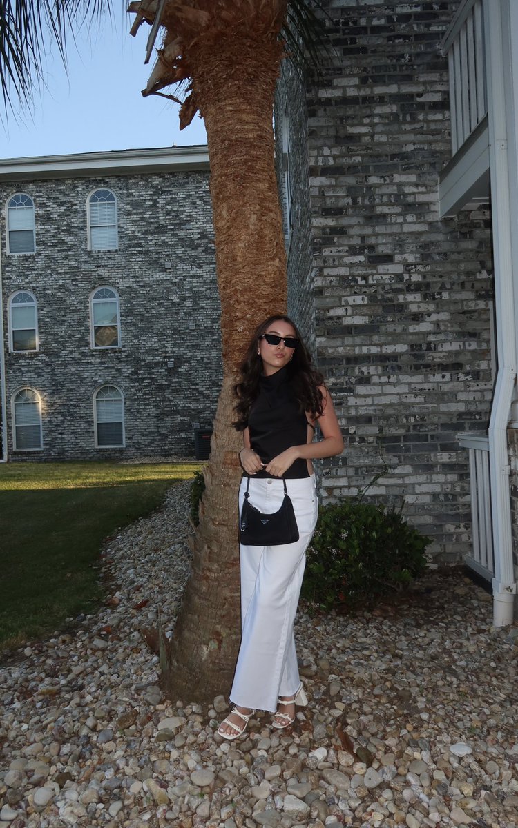 bella ୨୧ tweet media