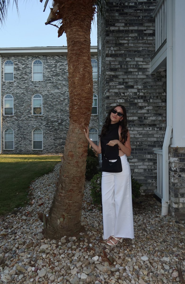 bella ୨୧ tweet media