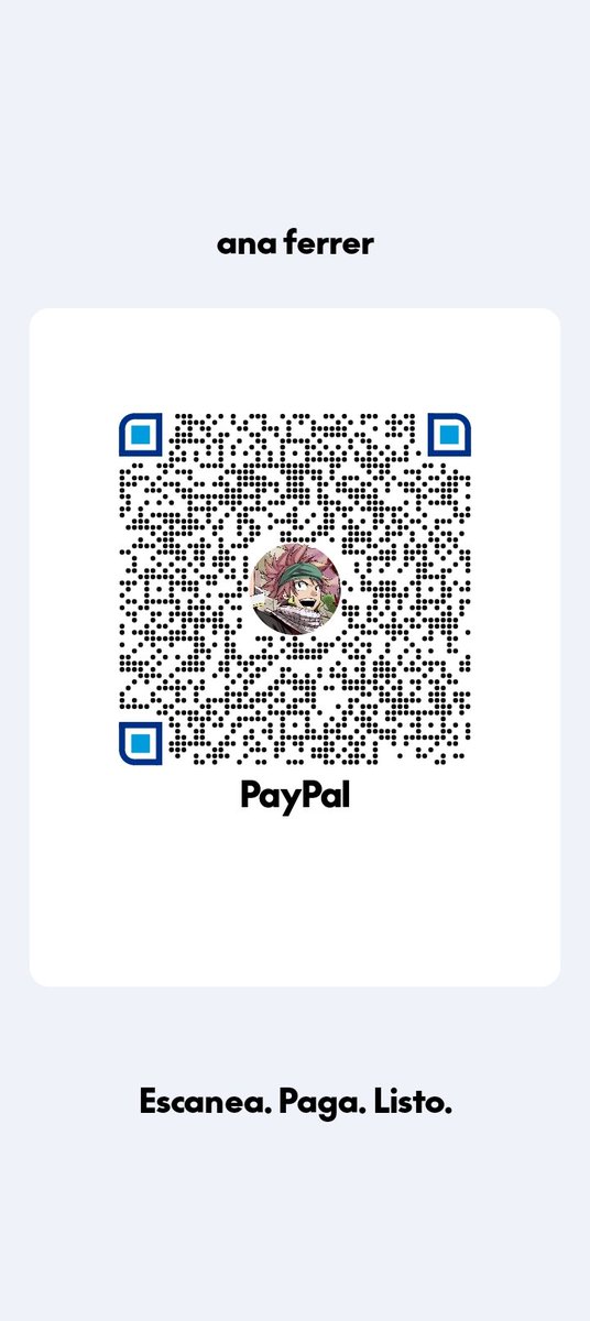 hannah. 🪽 tweet media