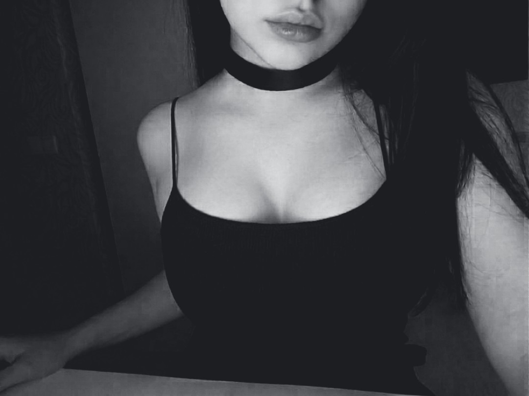 hannah. 🪽 tweet media