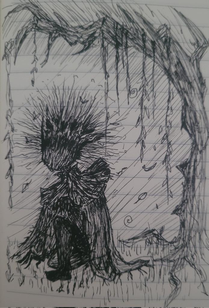 Aya♤Aidana tweet media