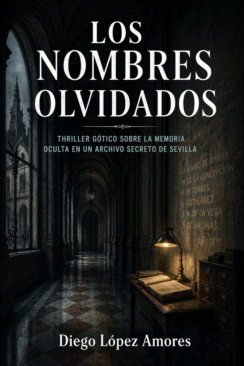 acaboseth's tweet photo. @impaulxyz Portada de libro impecable https://t.co/tG6eydXjJX