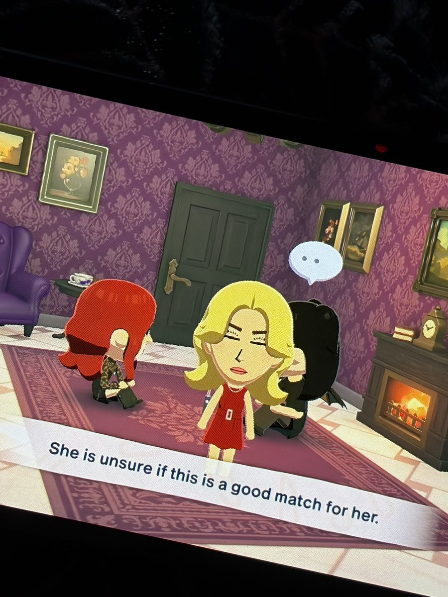 kt ᢉ𐭩 tweet media