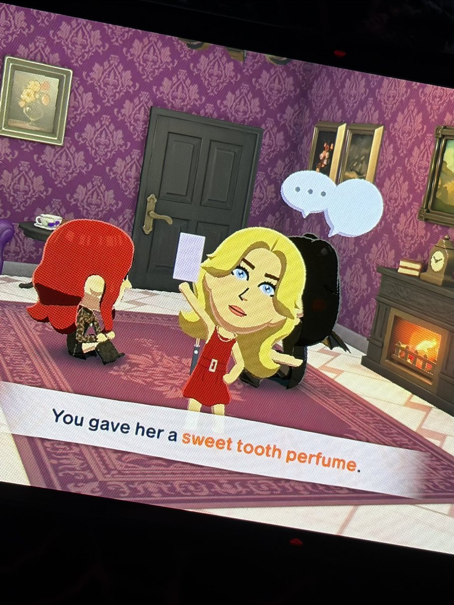 kt ᢉ𐭩 tweet media