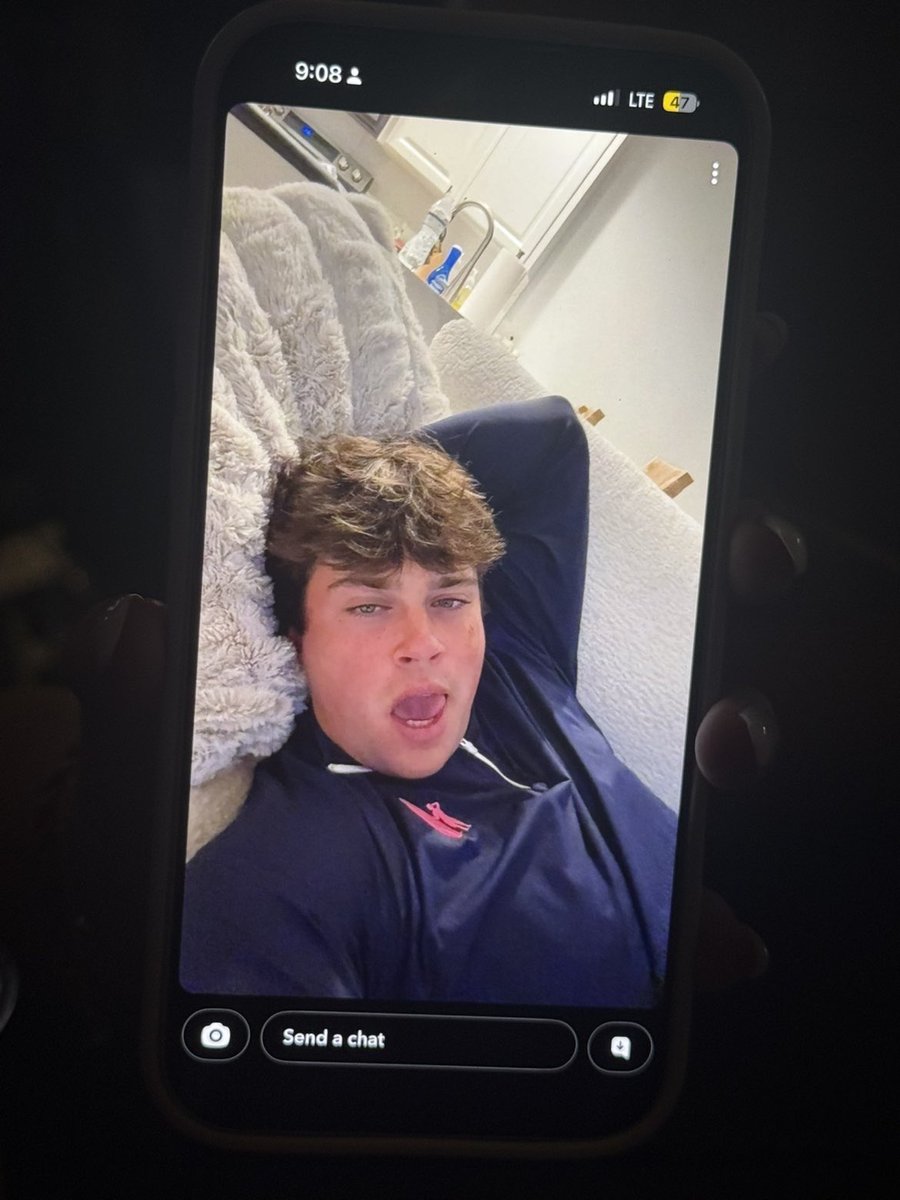 Treś “Equalizer” Tatum🇹🇹 tweet media