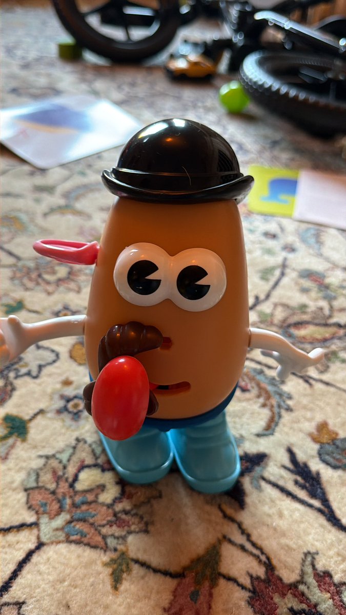 Adam Ballai tweet media