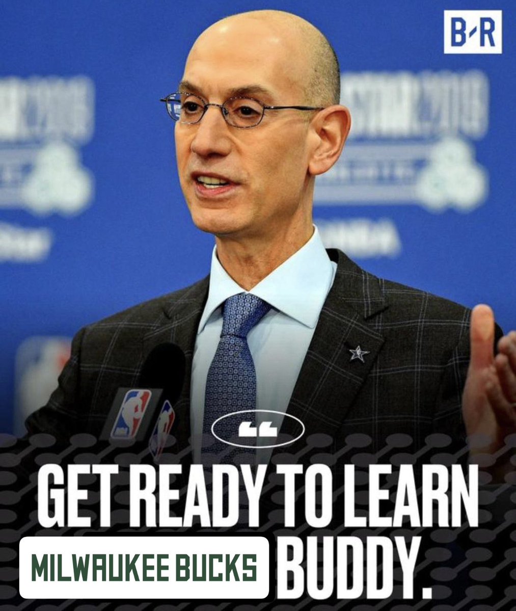 kvntrmbr tweet media