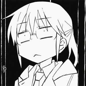 𝙆ₒbₐyₐₛₕᵢ tweet media