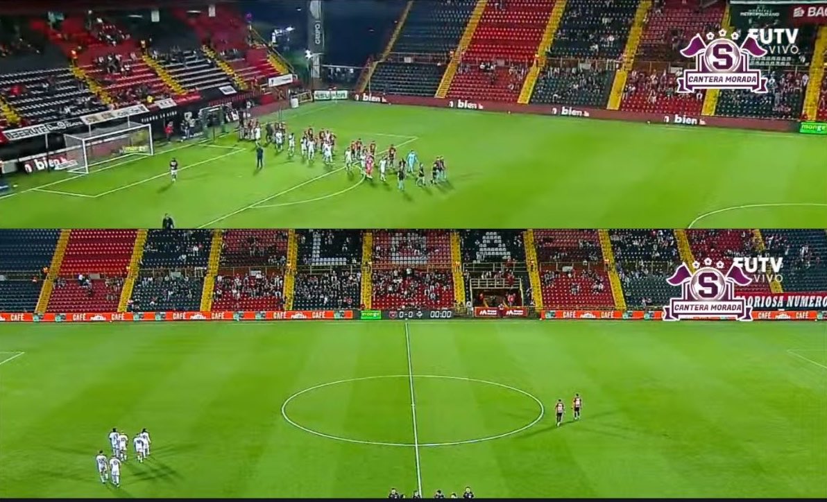 Spiderman Morado💜 tweet media