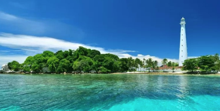 chochongeasy tweet media