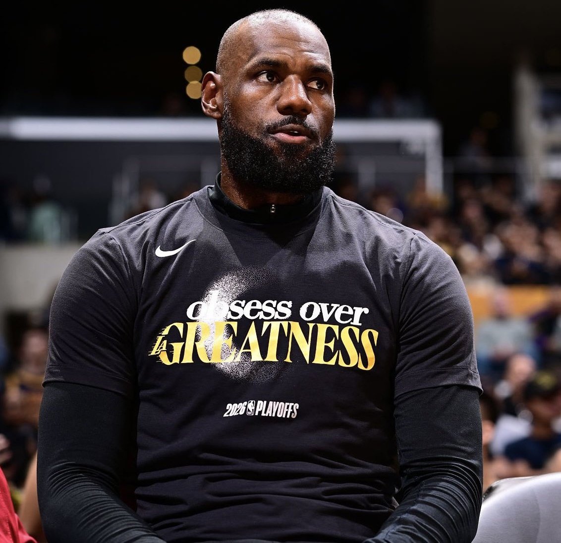 YostinNBA tweet media
