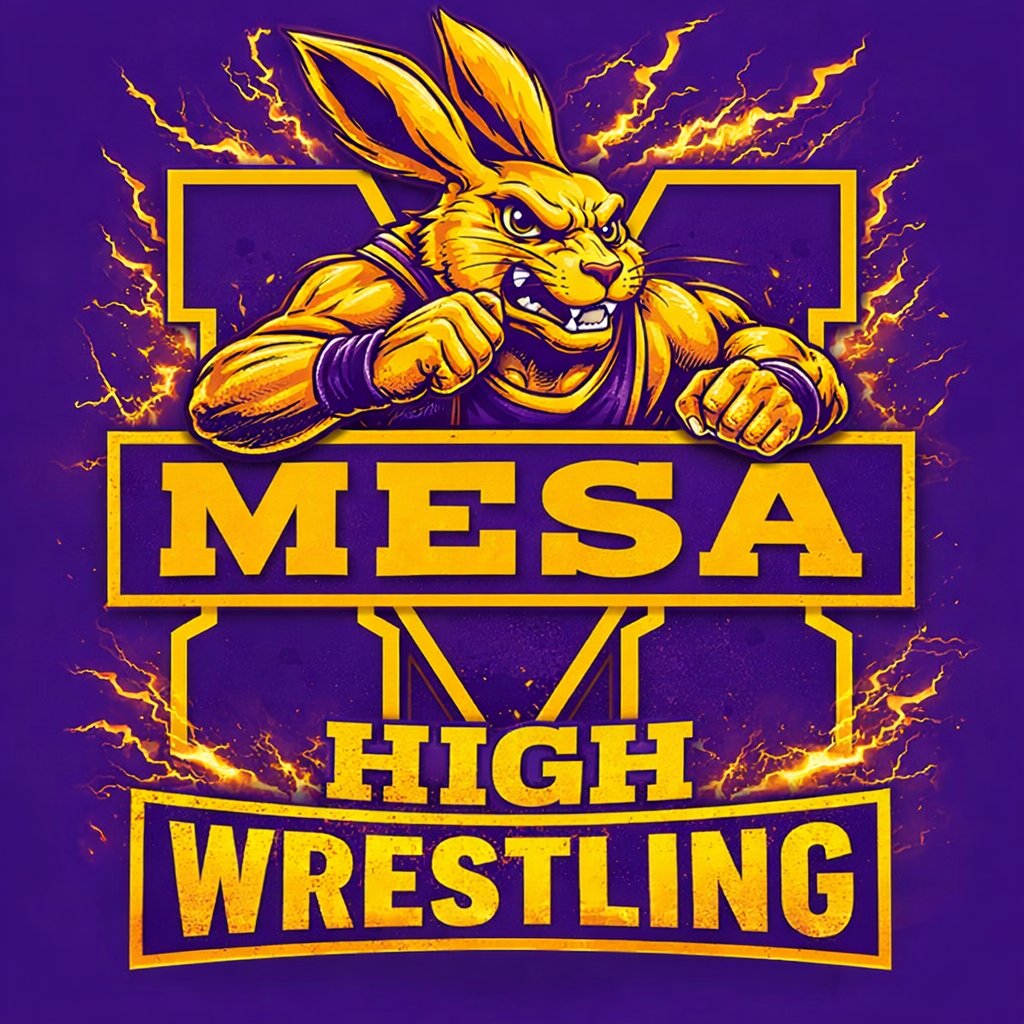 Gator Johnson tweet media