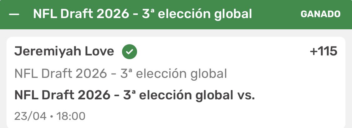 Picha Picks tweet media