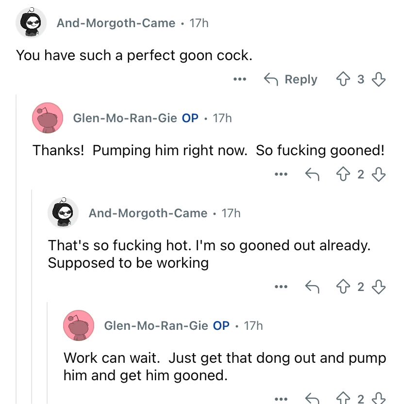 Christopher ⁉️ tweet media