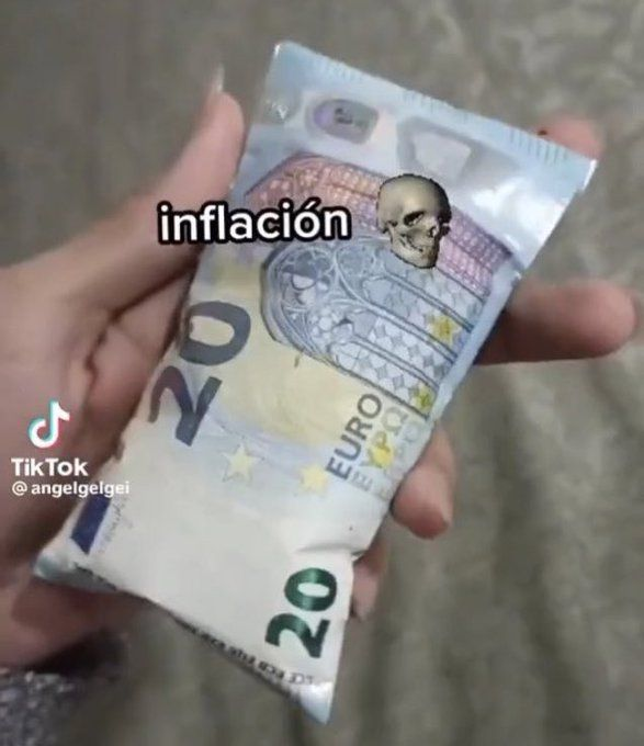 dream nazuko tweet media