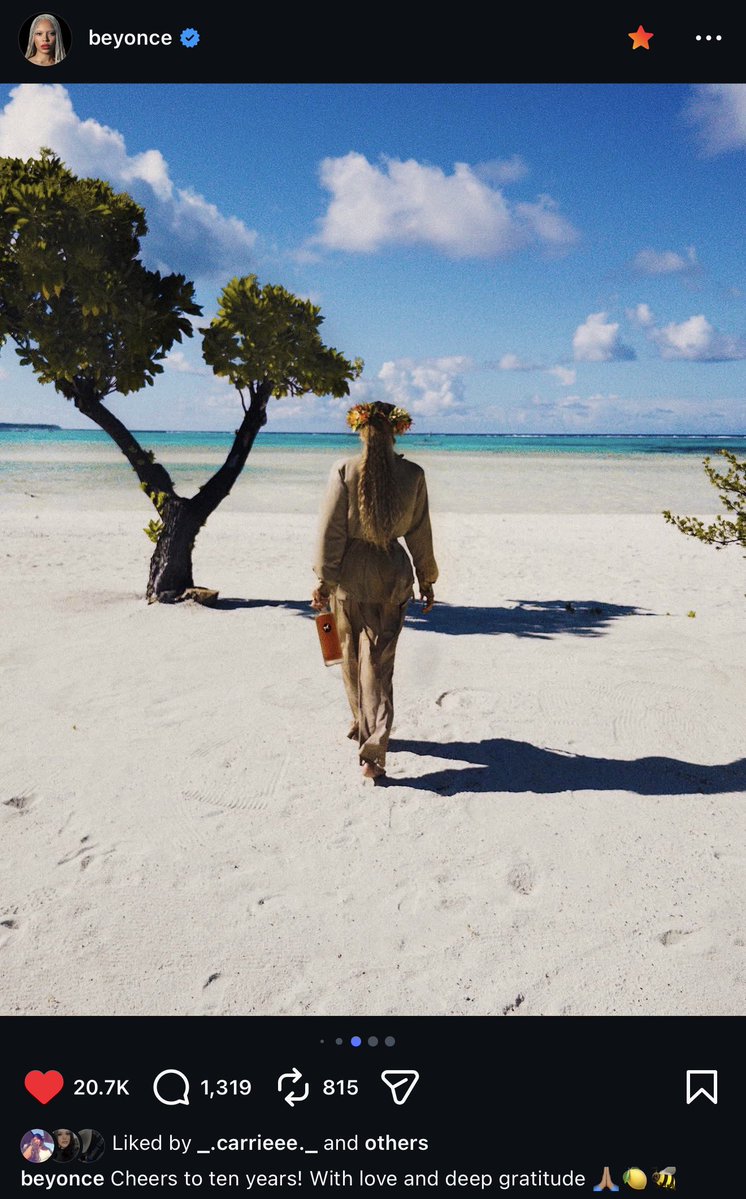 onii ☆▷ tweet media