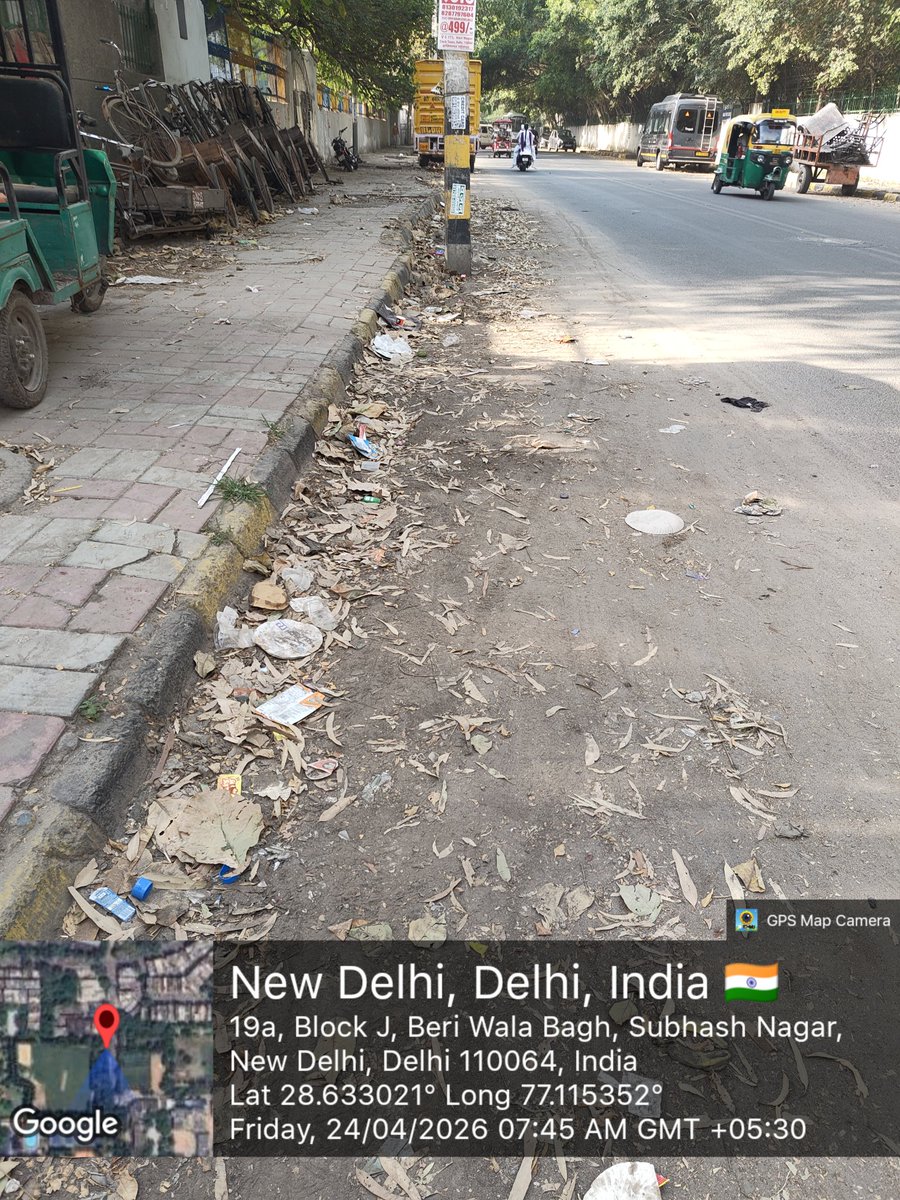 Arun Kumar tweet media