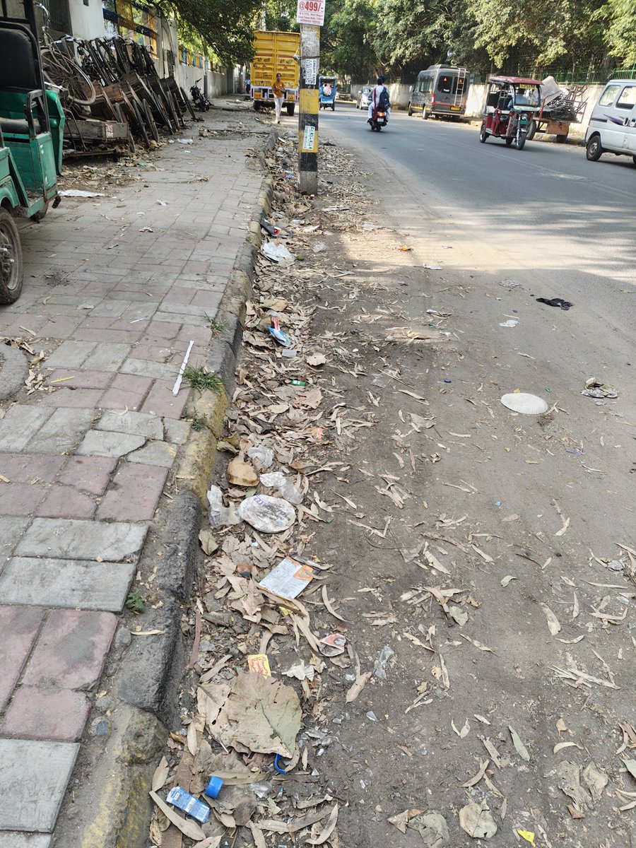 Arun Kumar tweet media