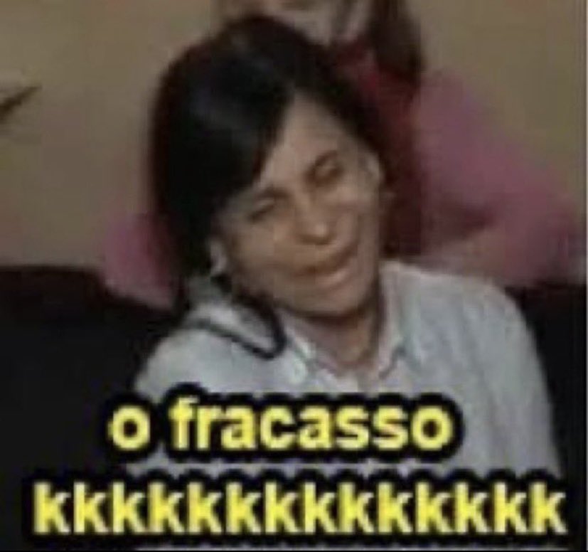 cremes caros da Ana Paula tweet media