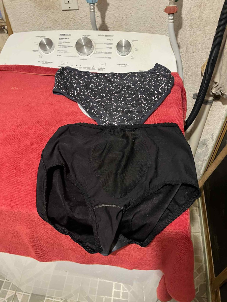 OLEDORES DE TANGAS 😈😈 tweet media