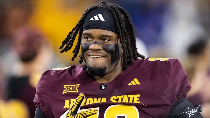 Coach Dillingham tweet media