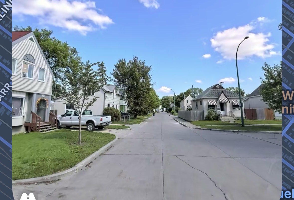 IsidroZapata9's tweet image. Your honor , at #Winnipeg #Manitoba the @mbndp  will stablish a Drug Consumption Site at 366 Henry Ave a 40 years proof standing low income neighborhood stablish in the mid 80’s by the 3 levels of Goverment , we at North Logan Community are agains that an in favor of