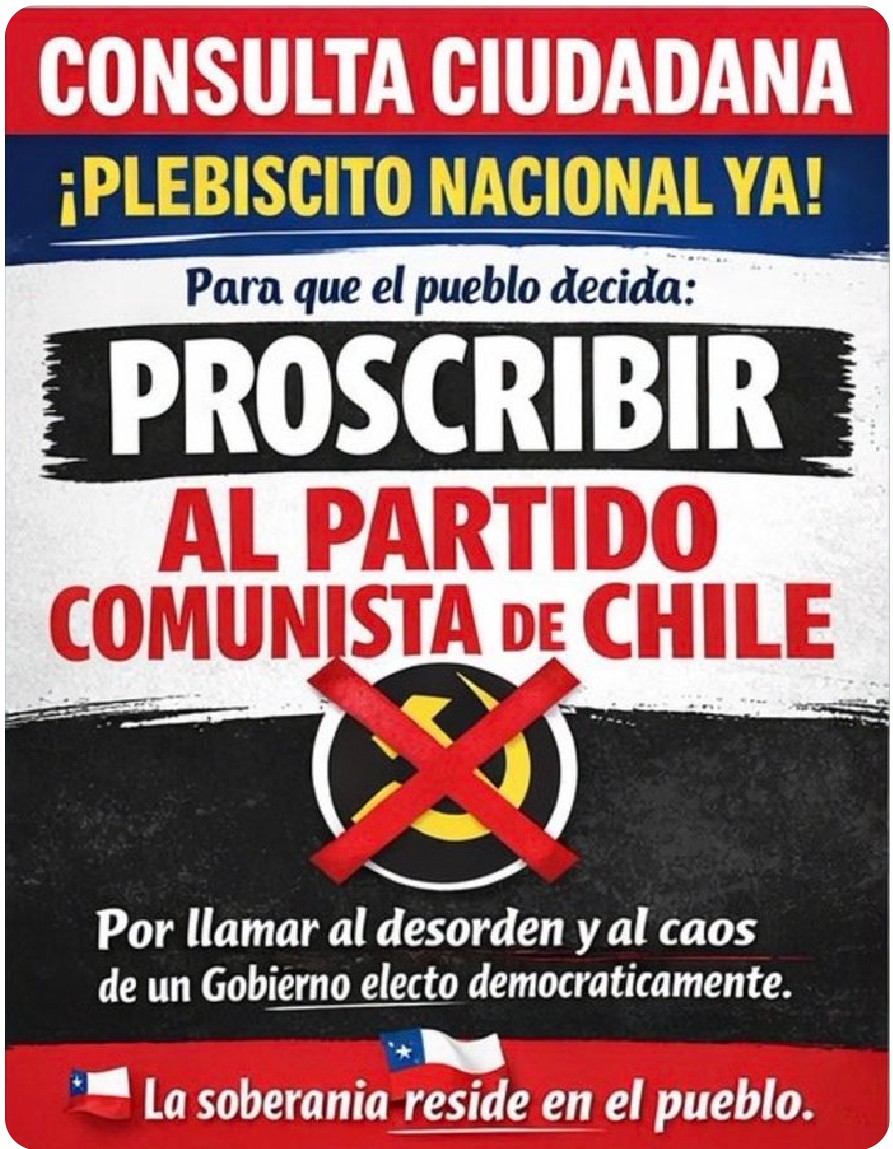 victor vega olivares (@victor_olivare) on Twitter photo 