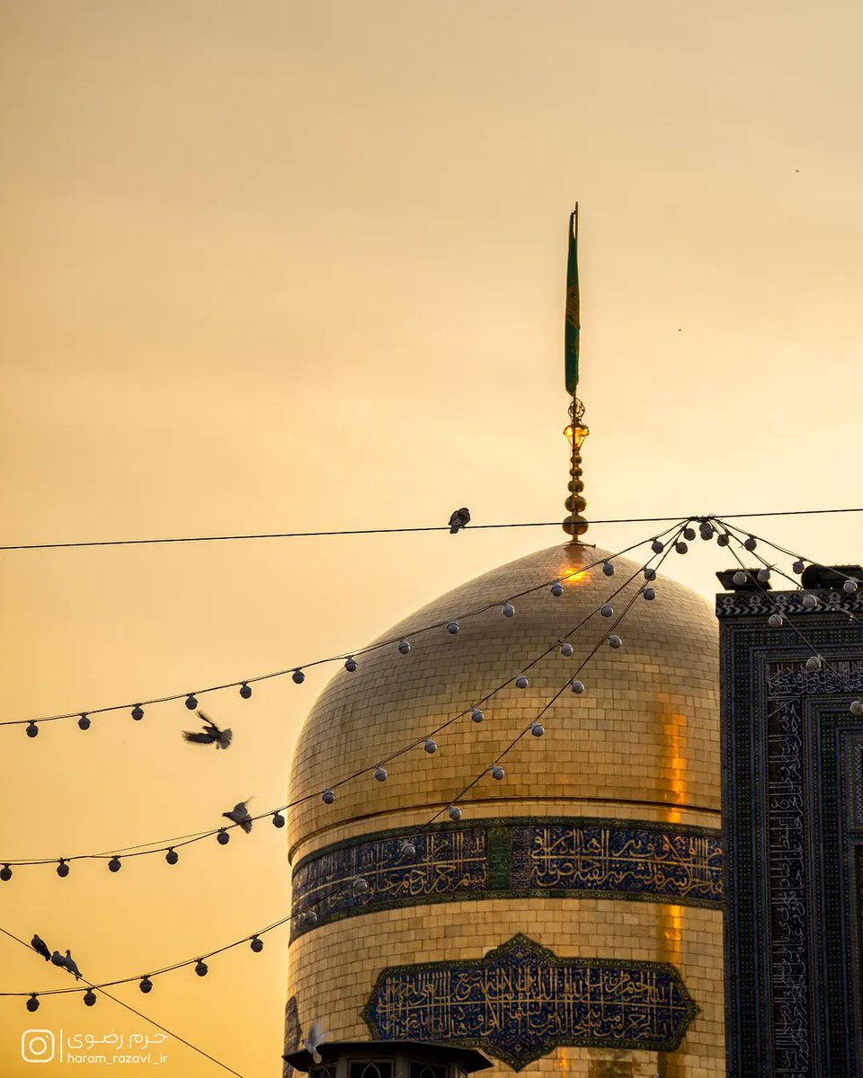 بِنْتُ المَهدی⁵⁹🥲 tweet media