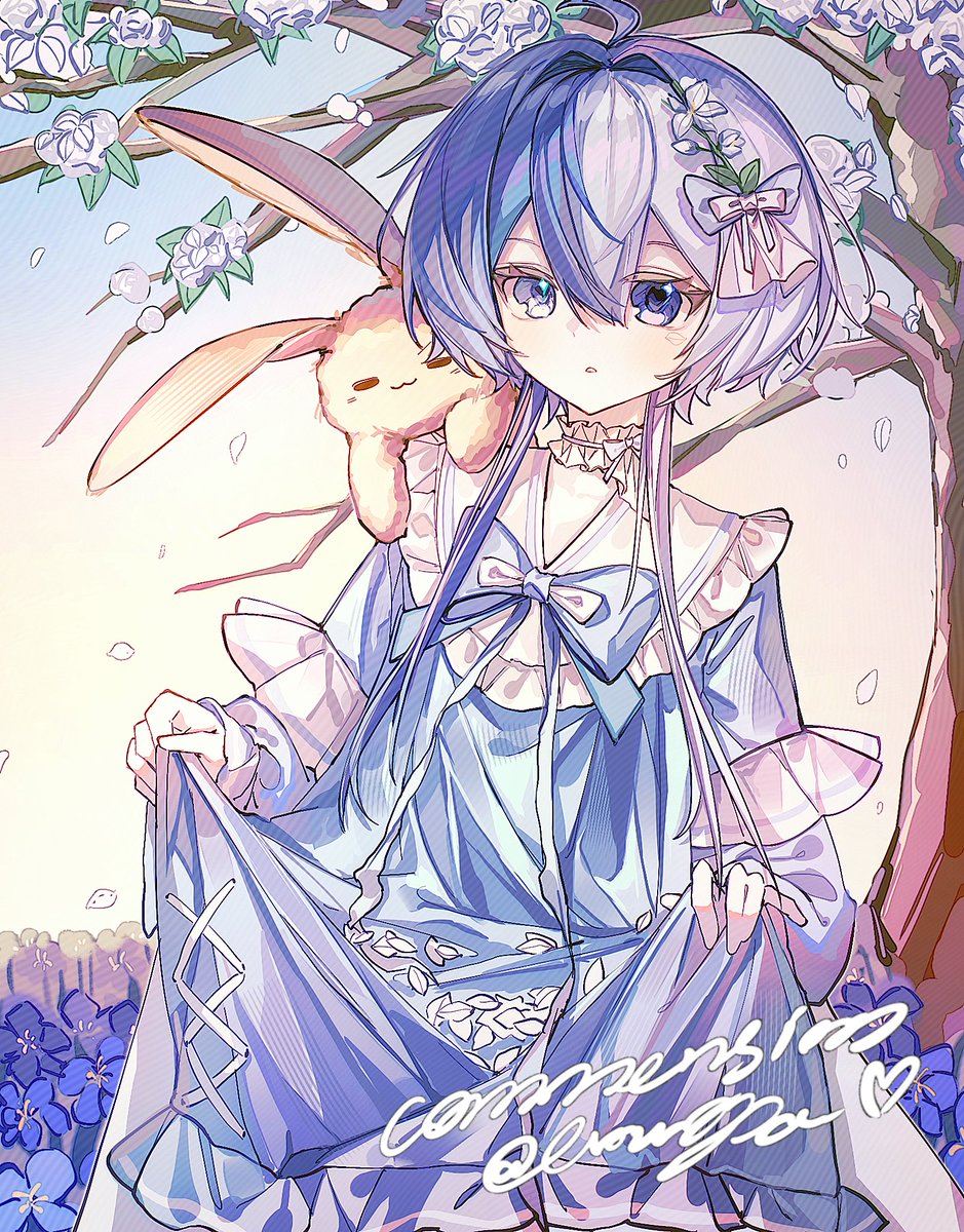 kuki0333 tweet media