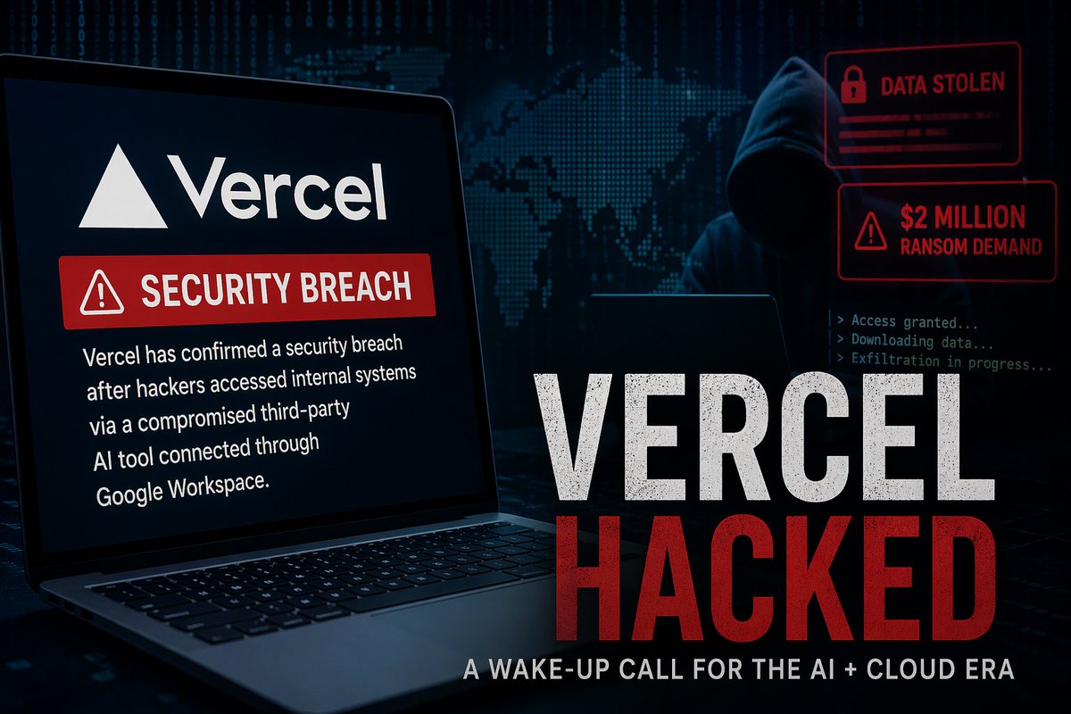 Meetprofaara tweet media