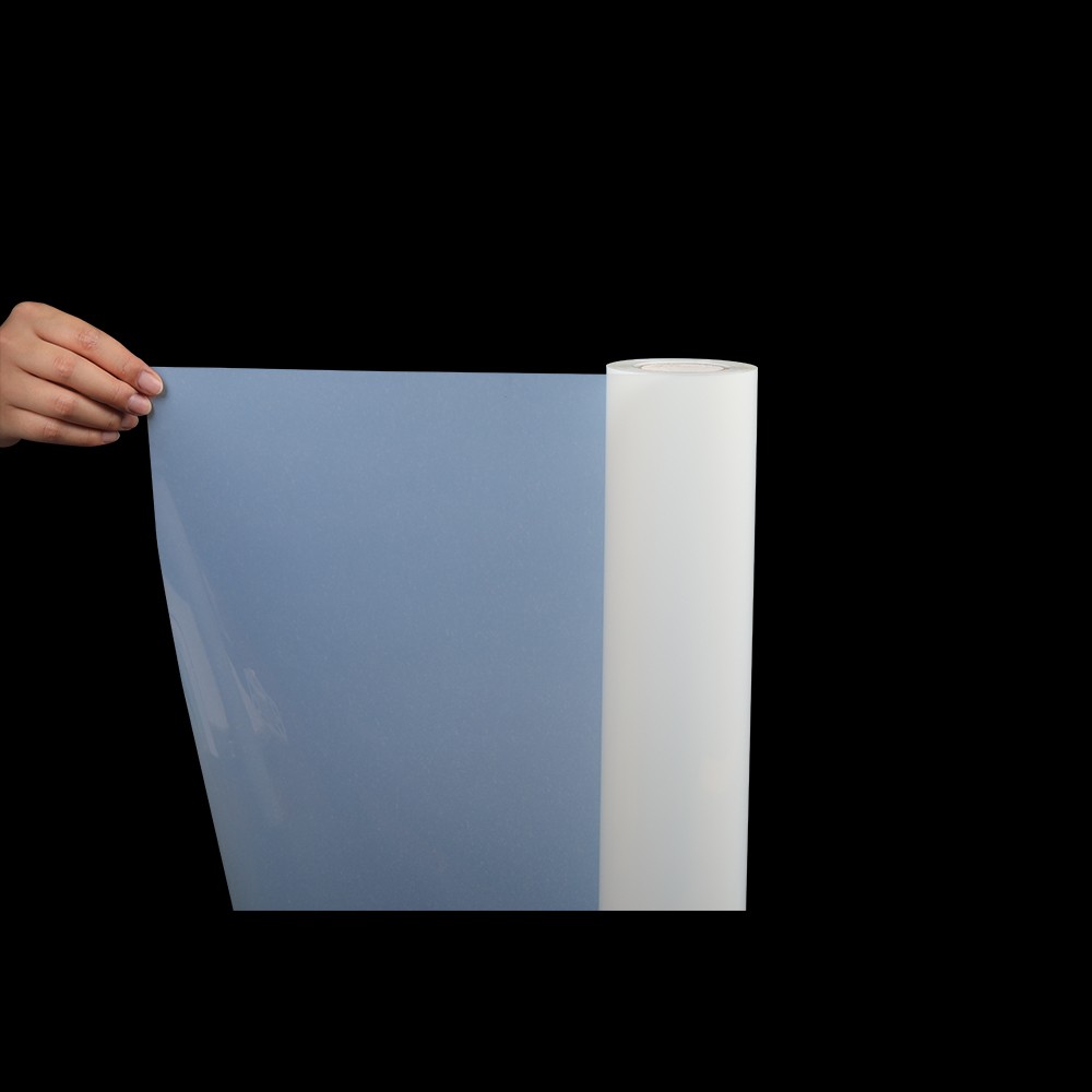 jiuding2026's tweet image. Must-have for screen printing! Inkjet clear film for positive output, works with Epson printers, crisp &amp;amp; no ink bleed. Need samples? Comment "1" to reach us!
#ScreenPrinting #InkjetFilm #ClearFilm #SilkScreen #PrintingSupplies #FilmPositive #EpsonPrinter #PrintingBusiness #fyp