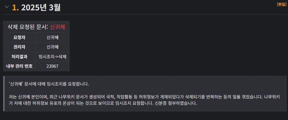 K_Sentinel 🇰🇷 🇺🇸 🇯🇵 tweet media
