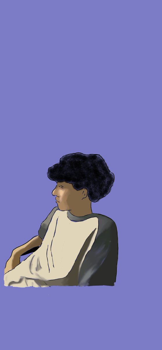 illustrationbasic tweet media