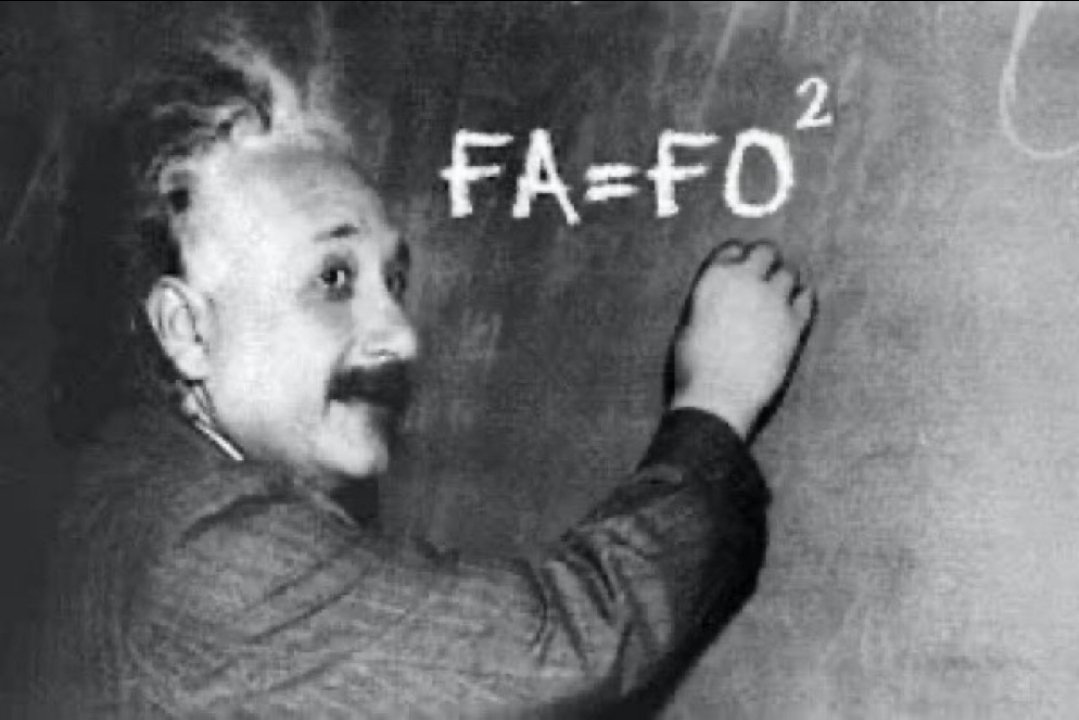 @ñkür🔭 tweet media