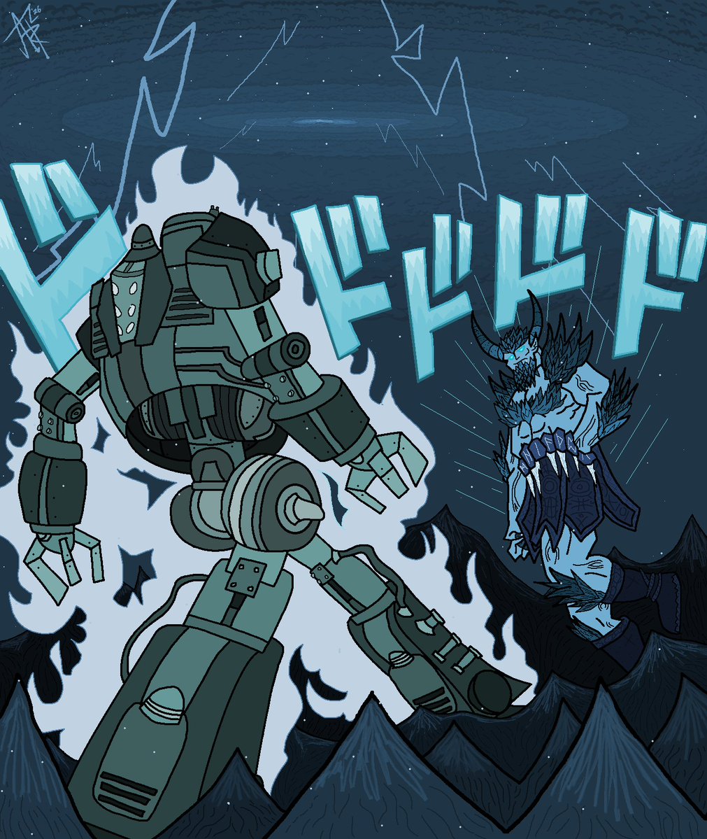 Arturo Tamez tweet media